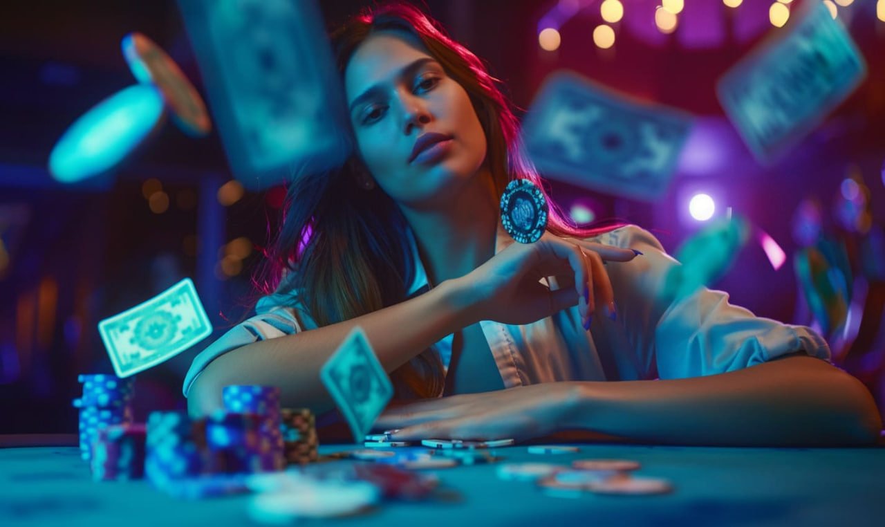 mh66